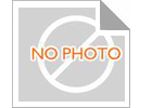 Linkswickelnde Transformator Wickelmaschine Drahtzufuhr Toleranz ± 0,1 mm Wickelweite 0-999 mm