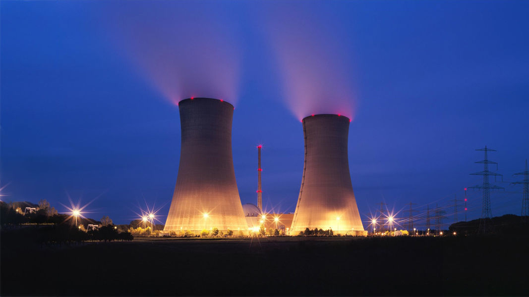 Wuxi Jiachen Power Electronics Equipment Co., Ltd. Produktionslinie des Herstellers