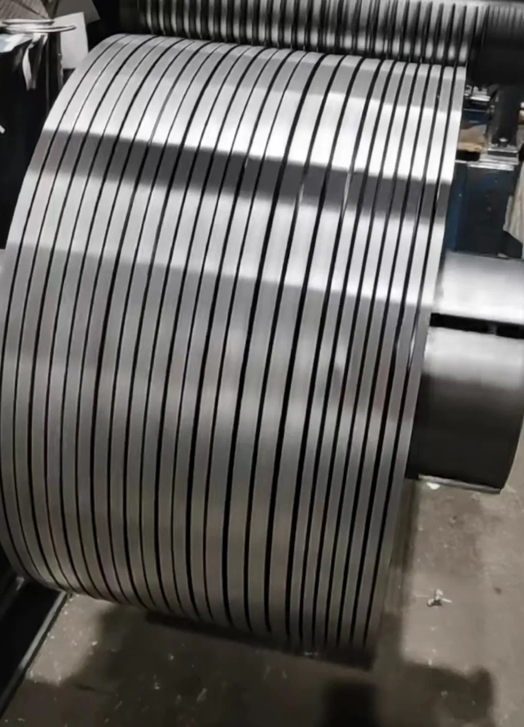 Transformator-Härteofen für Epoxidharzvorwärmung Vortrocknung 3