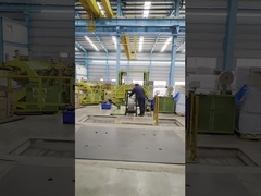 Ich habe keine Ahnung.