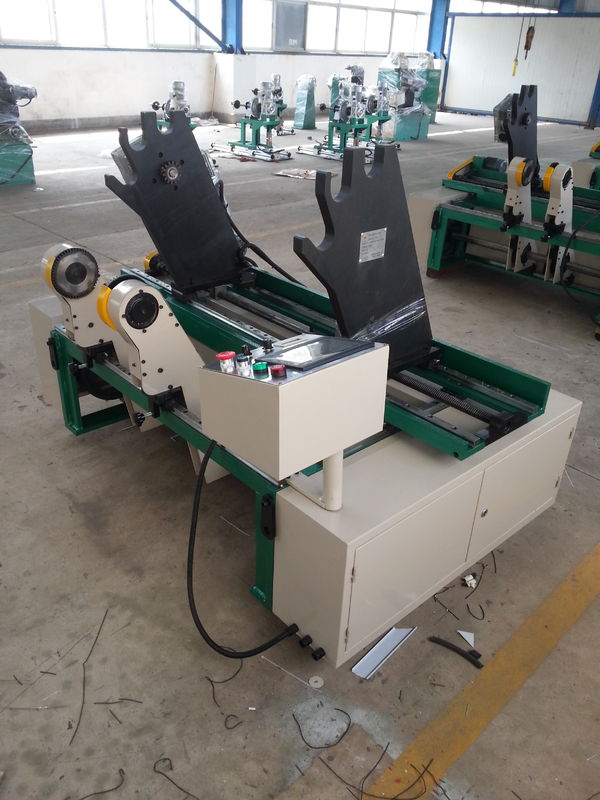 Toaboa Elektrischer Spulenwickler - Automatisch Mit USB/Batterie Für Nähmaschinen