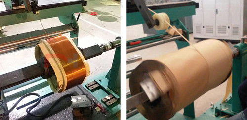 Elektrischer Spulenwickler, Spuleneinfädler Für D Produktbild-Vorschau 11